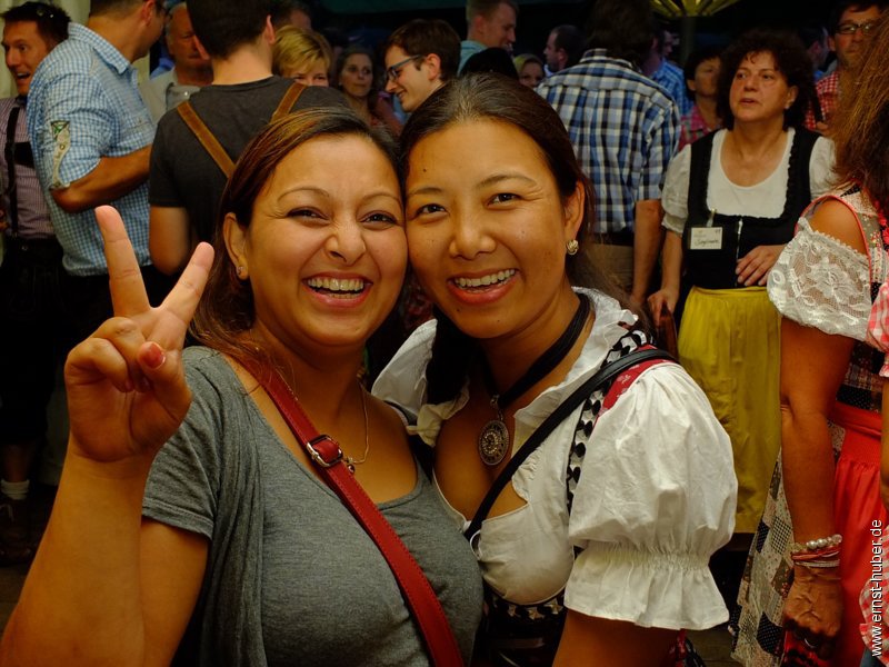 ohlala2014__231.jpg