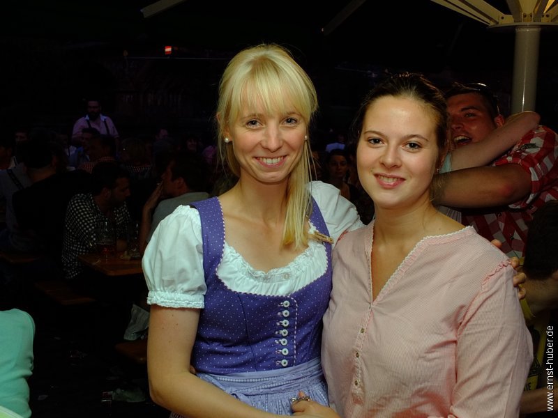 ohlala2014__232.jpg