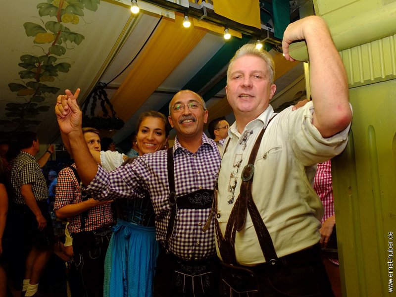 ohlala2014__233.jpg