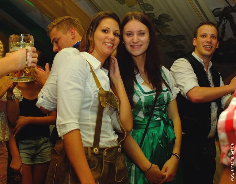 ohlala2014__235.jpg