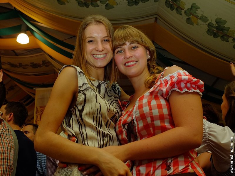 ohlala2014__237.jpg
