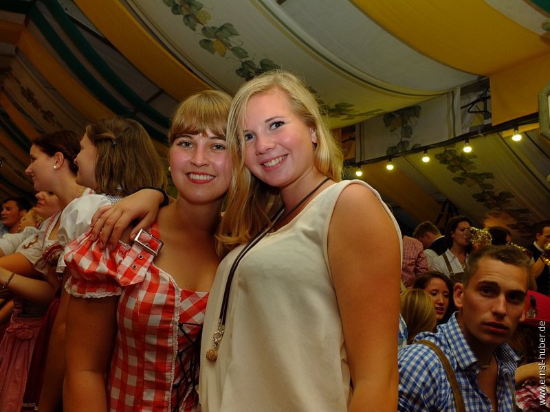 ohlala2014__238.jpg