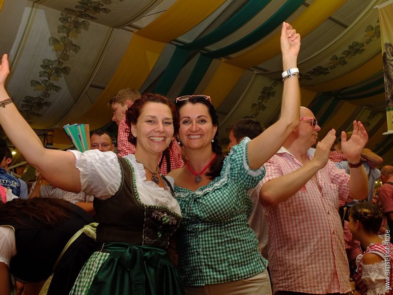ohlala2014__243.jpg