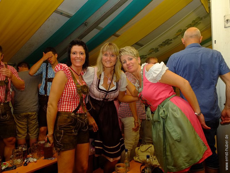 ohlala2014__245.jpg