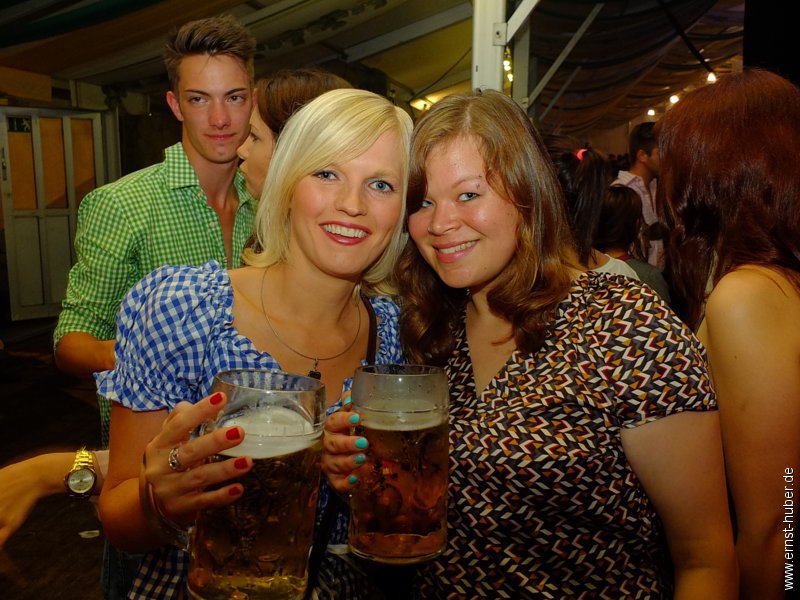ohlala2014__248.jpg