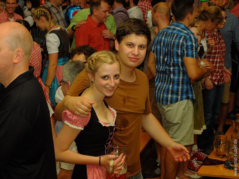 ohlala2014__260.jpg