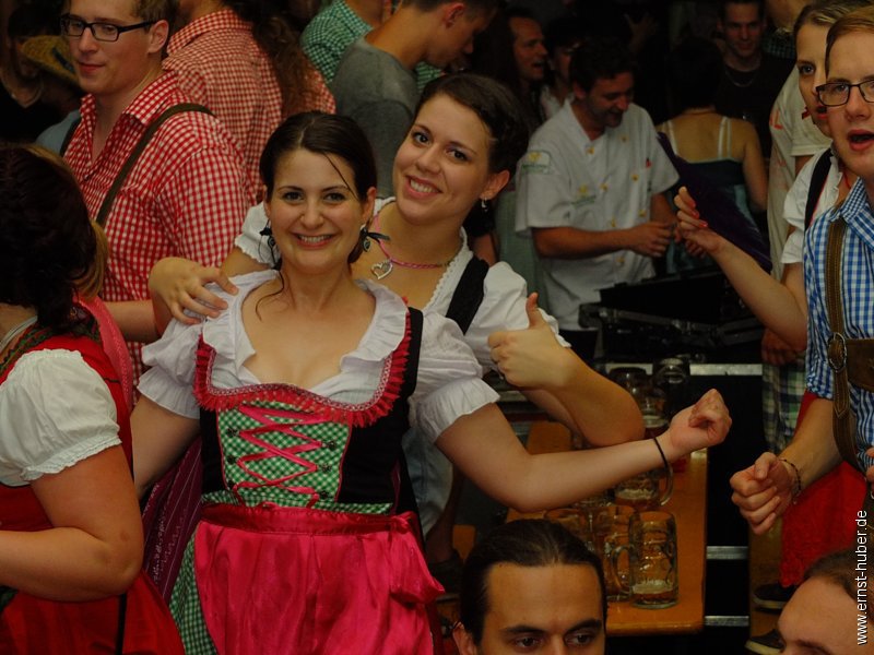 ohlala2014__273.jpg