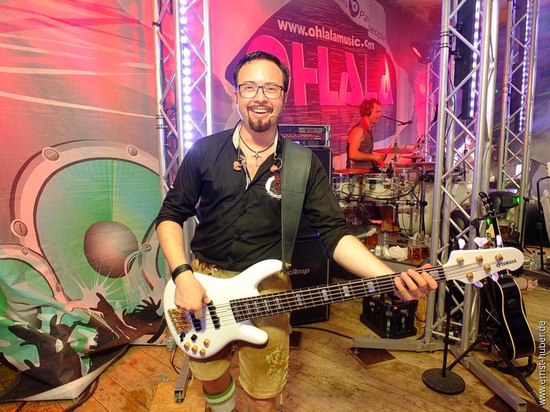 ohlala2014__275.jpg