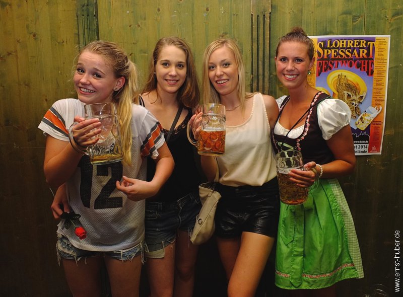 ohlala2014__283.jpg