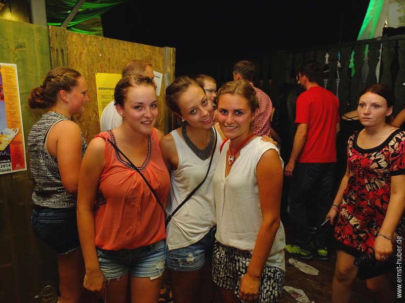 ohlala2014__284.jpg