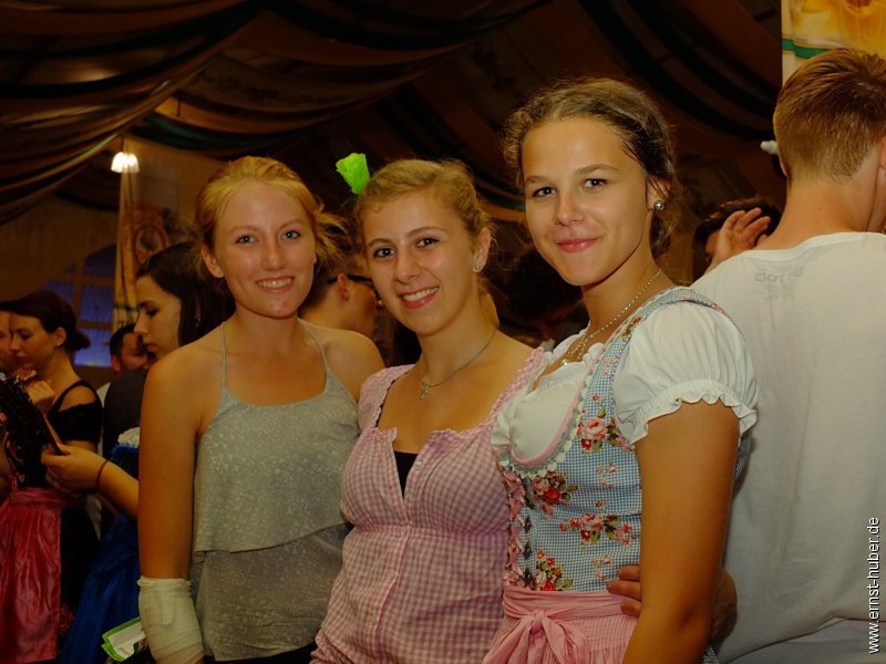 ohlala2014__291.jpg