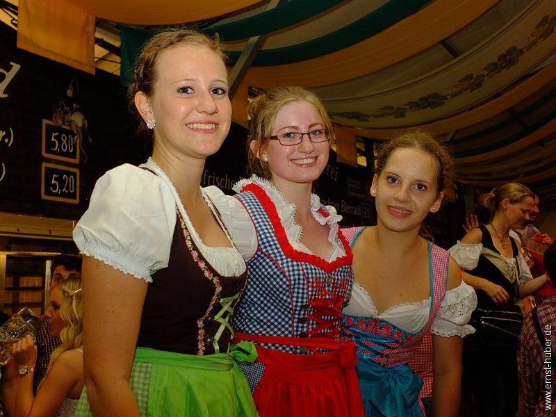 ohlala2014__292.jpg