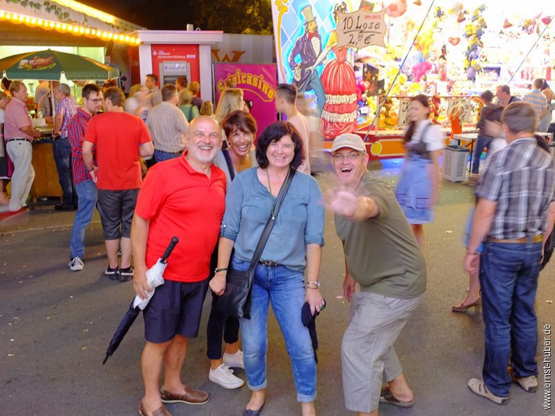 ohlala2014__293.jpg
