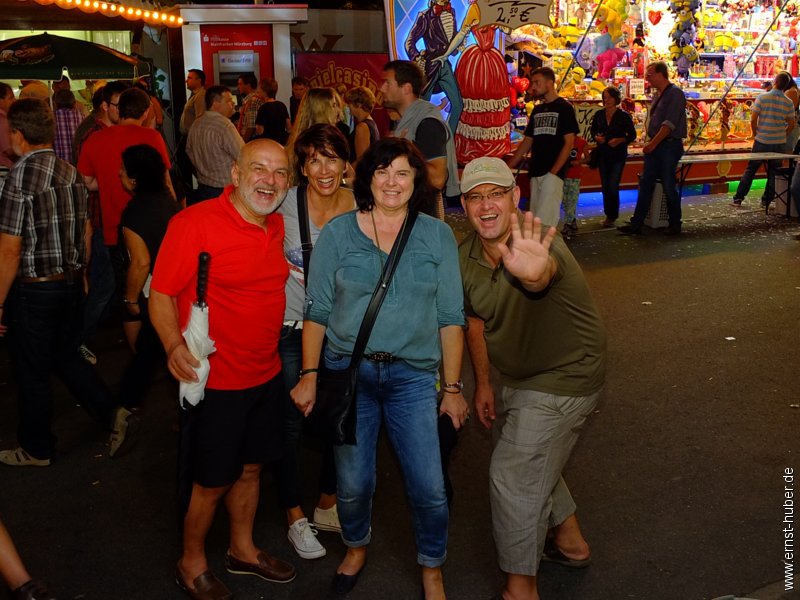 ohlala2014__294.jpg