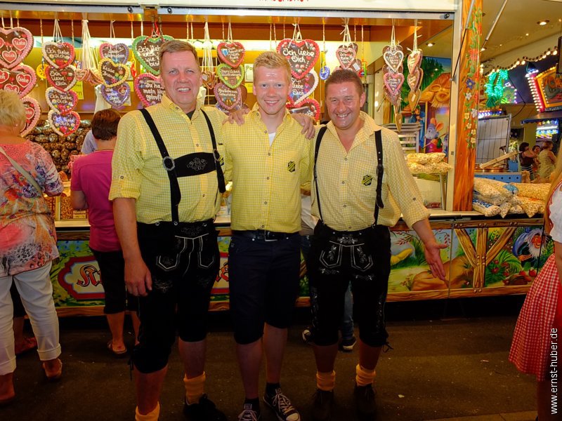 ohlala2014__299.jpg