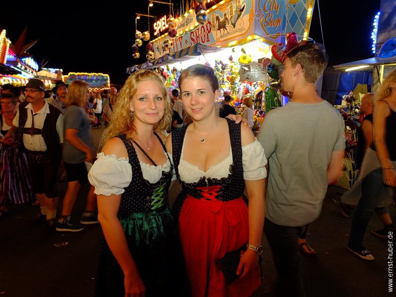 ohlala2014__302.jpg