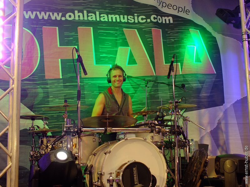 ohlala2014__306.jpg