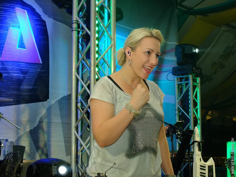 ohlala2014__316.jpg