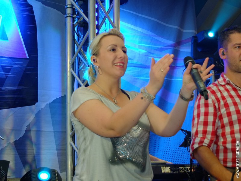 ohlala2014__320.jpg