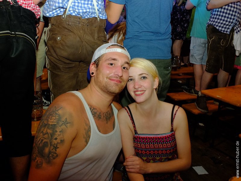 ohlala2014__329.jpg