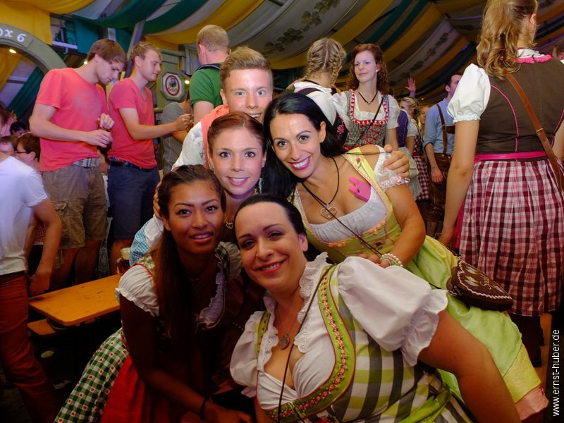 ohlala2014__331.jpg