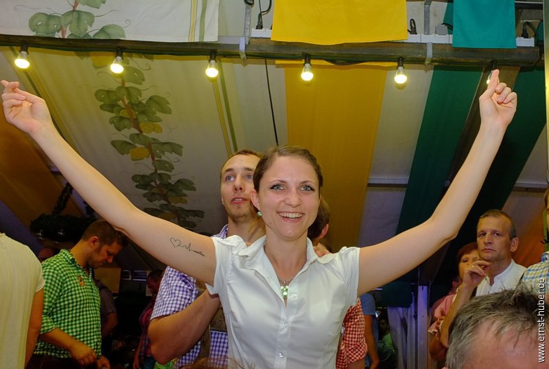 ohlala2014__333.jpg