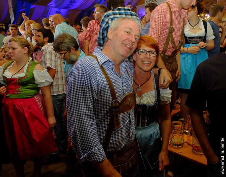ohlala2014__335.jpg