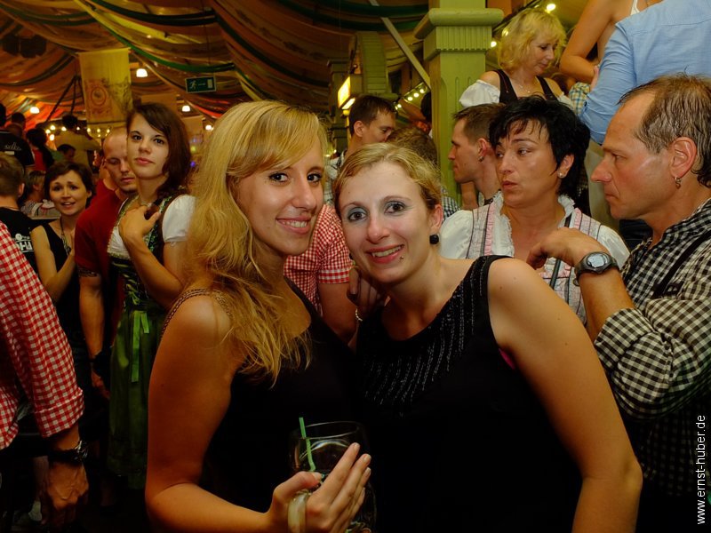 ohlala2014__345.jpg
