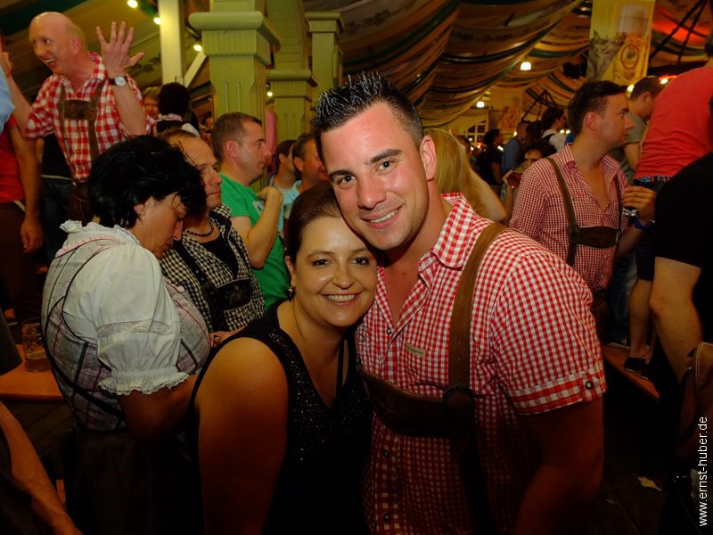 ohlala2014__347.jpg