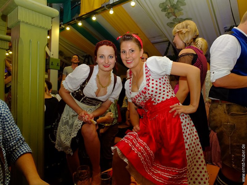 ohlala2014__351.jpg