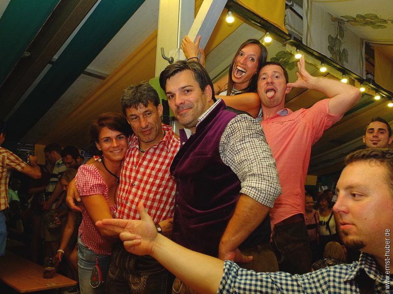 ohlala2014__352.jpg