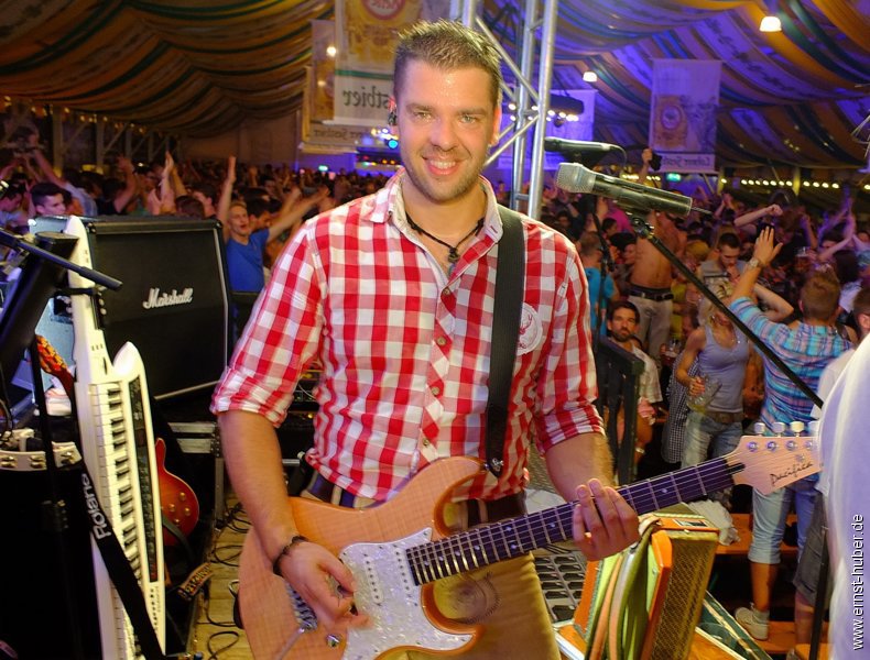 ohlala2014__373.jpg