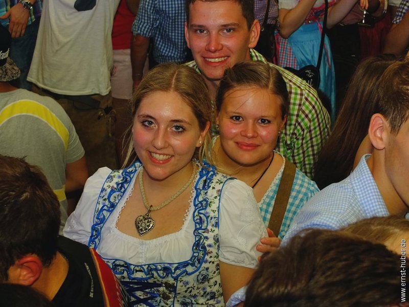 ohlala2014__407.jpg