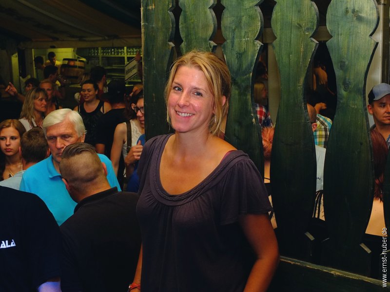 ohlala2014__410.jpg