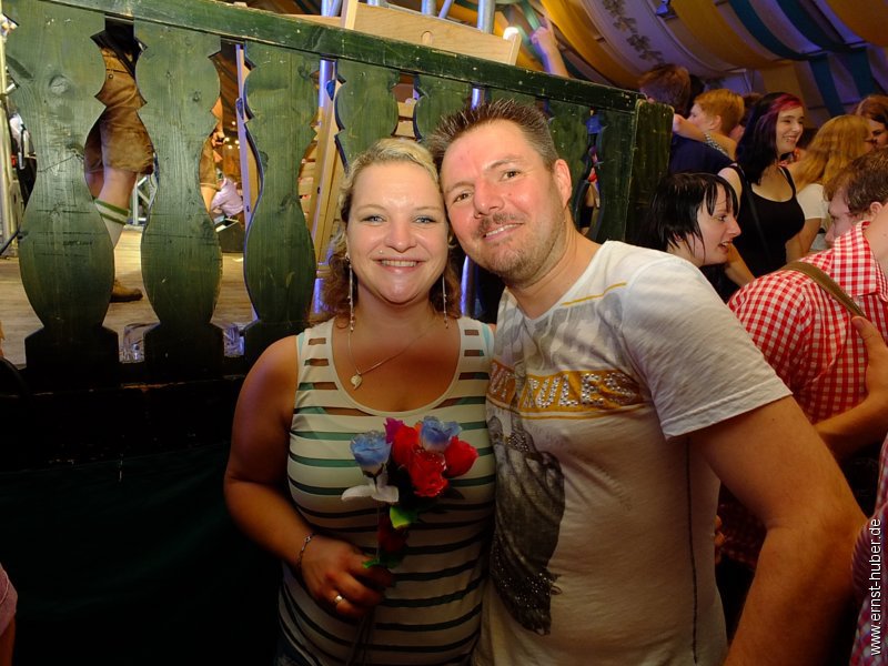 ohlala2014__411.jpg