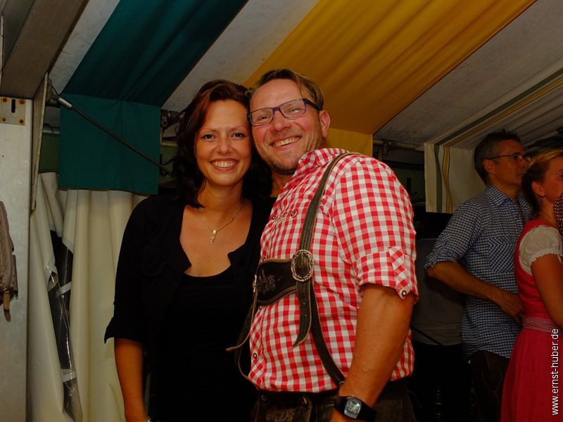 ohlala2014__415.jpg