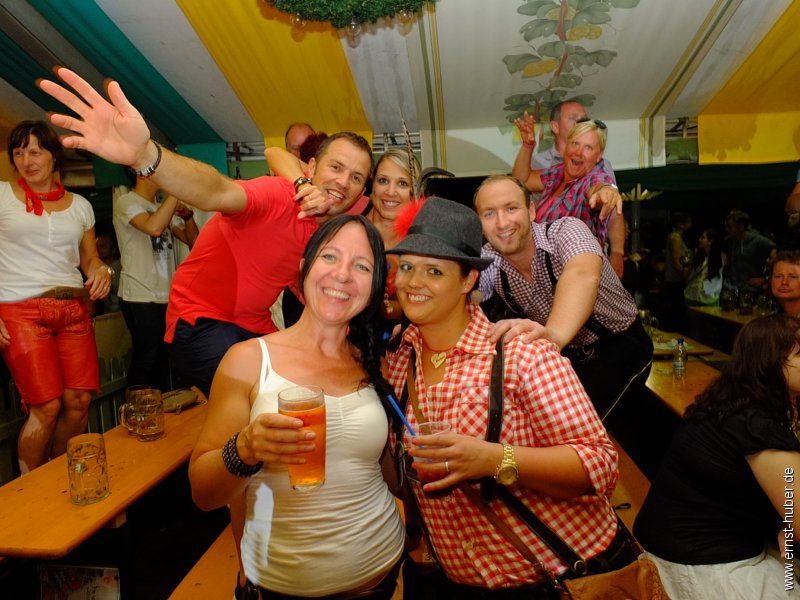 ohlala2014__417.jpg