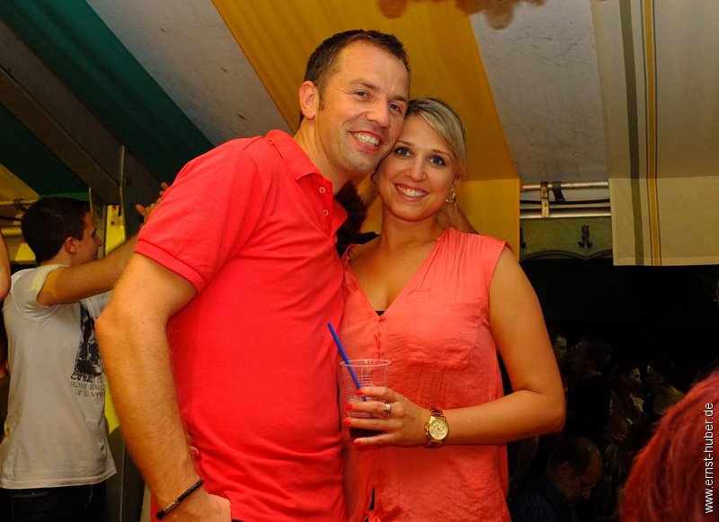 ohlala2014__419.jpg