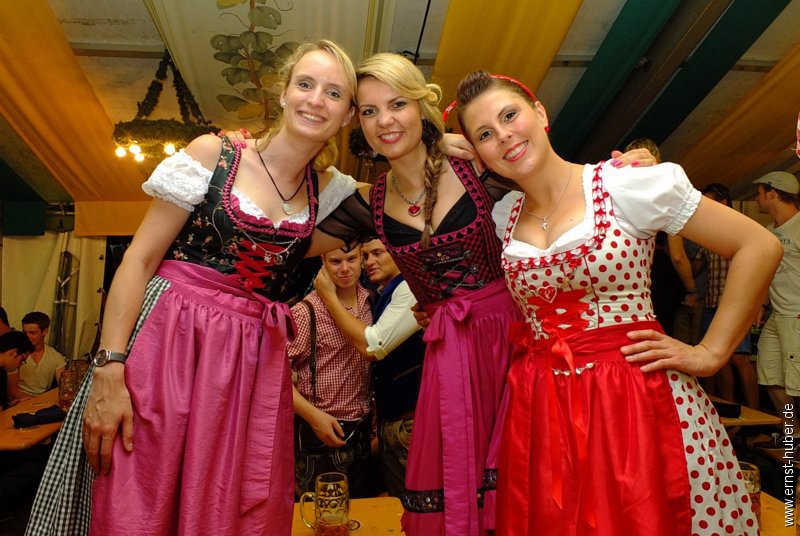ohlala2014__450.jpg