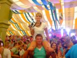 ohlala2014__045.jpg