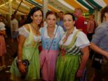 ohlala2014__169.jpg