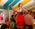 ohlala2014__178.jpg