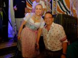 ohlala2014__184.jpg