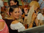 ohlala2014__193.jpg