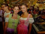 ohlala2014__195.jpg