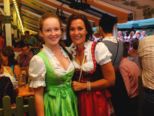 ohlala2014__198.jpg