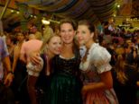 ohlala2014__229.jpg