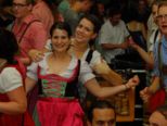 ohlala2014__273.jpg
