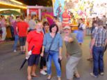 ohlala2014__293.jpg