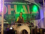 ohlala2014__306.jpg